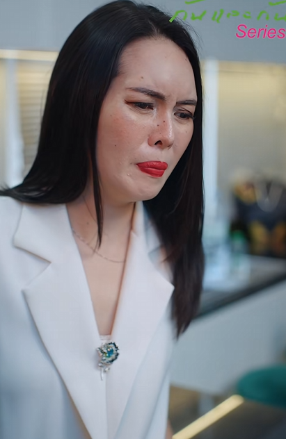 [ครบชุด] T0112180 EP.2