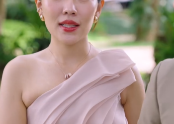 [ครบชุด] T0515170 คนบ านนอกก วใจ พน กงานด กสาม ภรรยาค ไม เง นเช าช ดงานแต