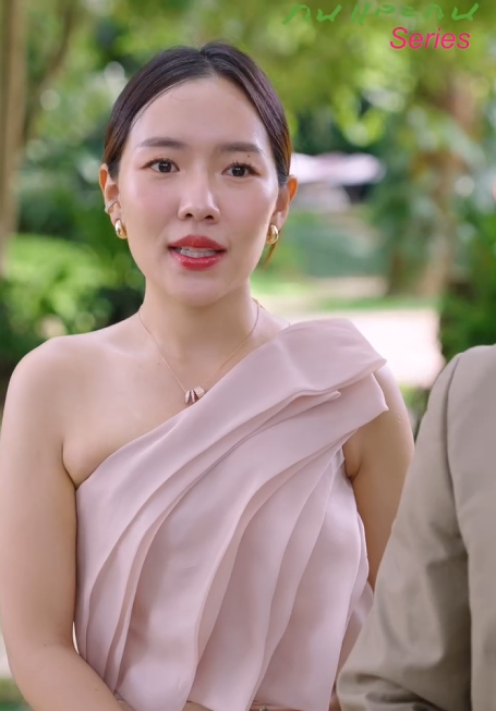 [ครบชุด] T0515170 คนบ านนอกก วใจ พน กงานด กสาม ภรรยาค ไม เง นเช าช ดงานแต
