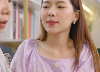 [ครบชุด] T0515166 เด กว งขโมยม อถ อไป ใครจะค ดว าเด กค อล กของคนท เคยถ กสาม ไล ออกจากบ าน
