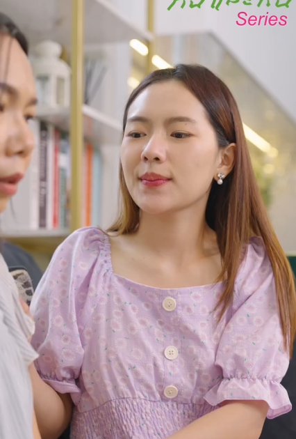 [ครบชุด] T0515166 เด กว งขโมยม อถ อไป ใครจะค ดว าเด กค อล กของคนท เคยถ กสาม ไล ออกจากบ าน