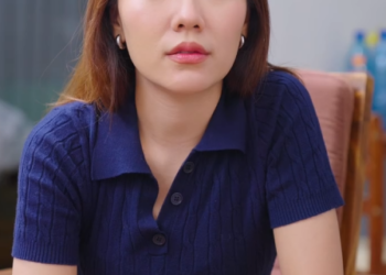 [ครบชุด] T0515178 อด ตสาม งเง นค าเล ยงด กให กเด อน แต เขาสงส ยว าเง นพวกน ไปไหนหม
