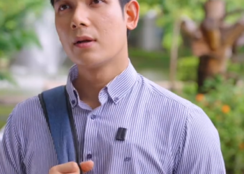 [ครบชุด] T0515175 สม ยน อย าไว ใจใครง ายๆ จฉาช พม นทำเป นกระบวนการ