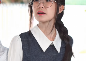 [ครบชุด] T0512160 เม องห าม Ep.2