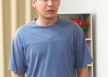 [ครบชุด] T0512156 กรรมกรผ กสด Ep.2