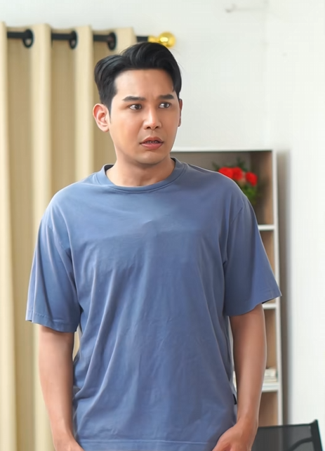 [ครบชุด] T0512156 กรรมกรผ กสด Ep.2