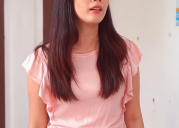 [ครบชุด] T0512154 เม ยเก นเจ าเล Ep.2