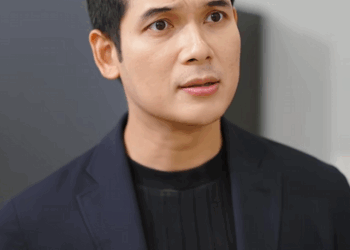 [ครบชุด] T0112190 Ep6 ความล บใต คฤหาสน ตอน องใต นไม ใช เก บของ