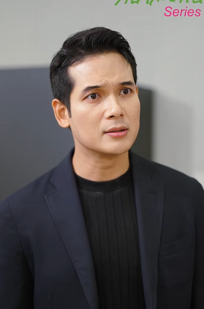 [ครบชุด] T0112190 Ep6 ความล บใต คฤหาสน ตอน องใต นไม ใช เก บของ