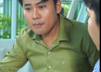 [ครบชุด] T0512161 เพ อนก เขาไม บก นหรอก! Ep.2