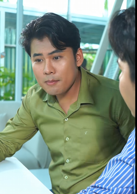 [ครบชุด] T0512161 เพ อนก เขาไม บก นหรอก! Ep.2