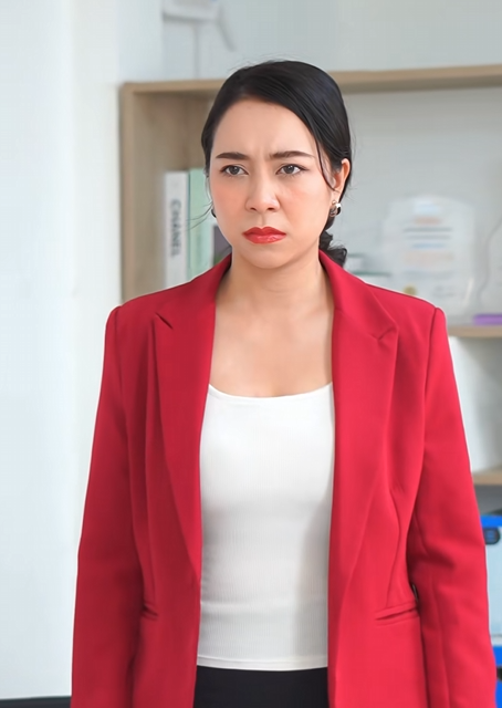 [ครบชุด] T0512146 คนส ดท ายไม จร Ep.2
