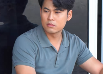 [ครบชุด] T0512148 จงให าก บต วเอง Ep.2