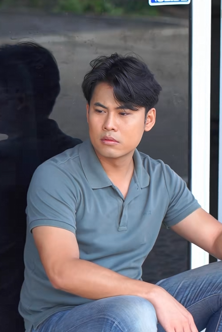 [ครบชุด] T0512148 จงให าก บต วเอง Ep.2