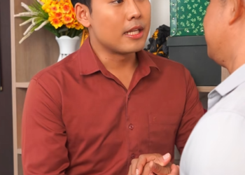 [ครบชุด] T0512158 คนข บรถล มต Ep.2