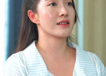 [ครบชุด] T0512142 ตหล งแต งงานท าเบ เพราะใคร Ep.2