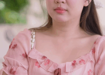 [ครบชุด] T0112194 ดว าเจ าของบ านใจด จะทำอะไรก ได คนแบบน เขาเร ยกคนเนรค