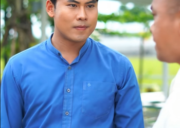 [ครบชุด] T0512138 าน เม Ep.2
