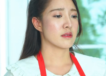 [ครบชุด] T0512143 ตหล งแต งงานท าเบ เพราะใคร Ep.2