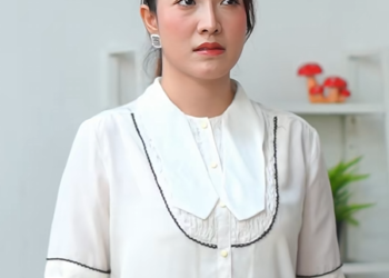 [ครบชุด] T0512134 นก แค หญ งคนหน Ep.2