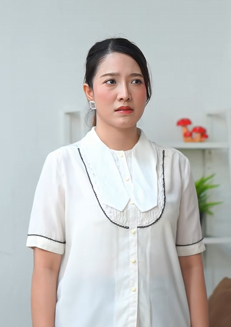 [ครบชุด] T0512134 นก แค หญ งคนหน Ep.2