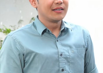 [ครบชุด] T0512135 นก แค หญ งคนหน Ep.2