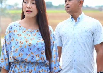 [ครบชุด] T0512140 แม าเพ อนไม คบ Ep.2
