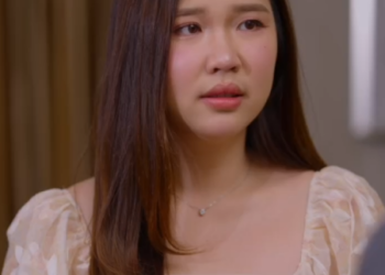 [ครบชุด] T0812187 (ตอนจบ) เม อความร กกลายเป นความแค ความช วจะถ กเป ดโปง