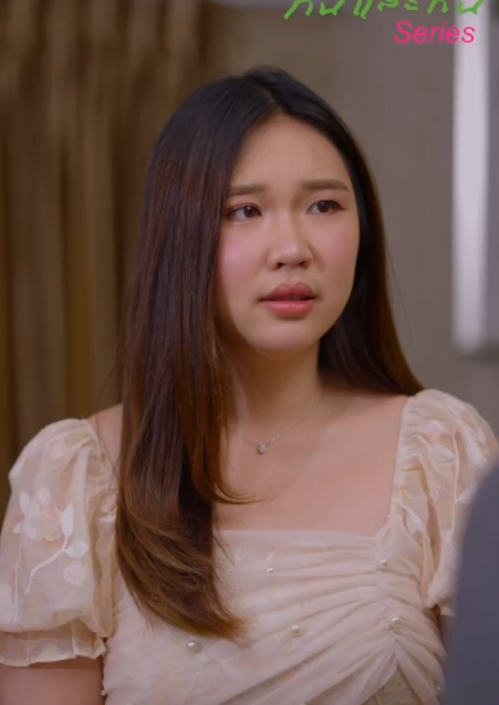 [ครบชุด] T0812187 (ตอนจบ) เม อความร กกลายเป นความแค ความช วจะถ กเป ดโปง