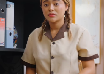 [ครบชุด] T0812178 อก นไม หมด คดก นไม นาน