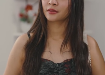 [ครบชุด] T0812185 กแฟนเก พอร าเขาเป นใคร งก บเข าทร ดลงพ