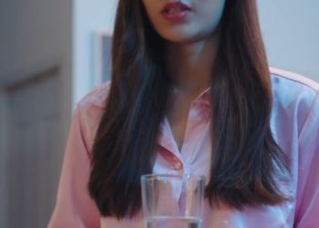 [ครบชุด] T0812173 เธอถ กบ งค บให แต งก บคนท ไม แต โชคชะตาพาให เจอคนท กเธอจร