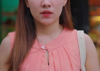 [ครบชุด] T0812180 เพ อนด แค ไหน าไม บผ ดชอบต วเอง ไม ใครช วยได
