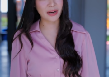 [ครบชุด] T0812163 สาวบ านๆช ตยายไว จนเธอต องตาบอด ยายคนน เตร ยมมอบล กชายต วเองเป นของขว Ep2 part 2