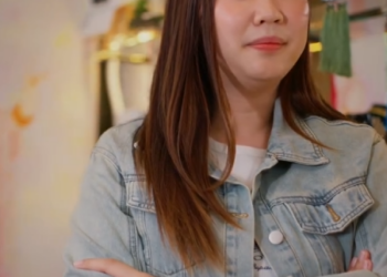 [ครบชุด] T0812176 เจอแบบน นจ กอก เพ อนสน ทแอบนอนก บแฟนต วเอง เธอจะแก เกมน งไง