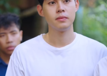 [ครบชุด] T0812175 ครอบคร วขายเธอให บมาเฟ แต โชคชะตาพาเธอเจอก บล กเศรษฐ