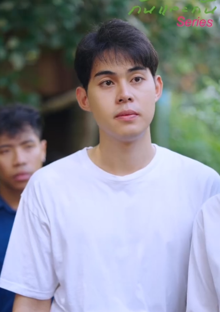 [ครบชุด] T0812175 ครอบคร วขายเธอให บมาเฟ แต โชคชะตาพาเธอเจอก บล กเศรษฐ