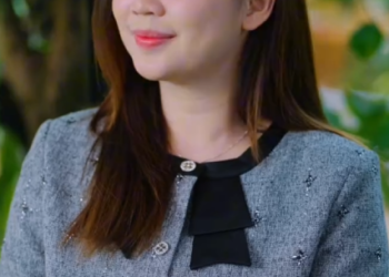 [ครบชุด] T0812179 บางคร เพ อนบางคนพอฐานะด ยก ไม เหม อนเด มอ กแล