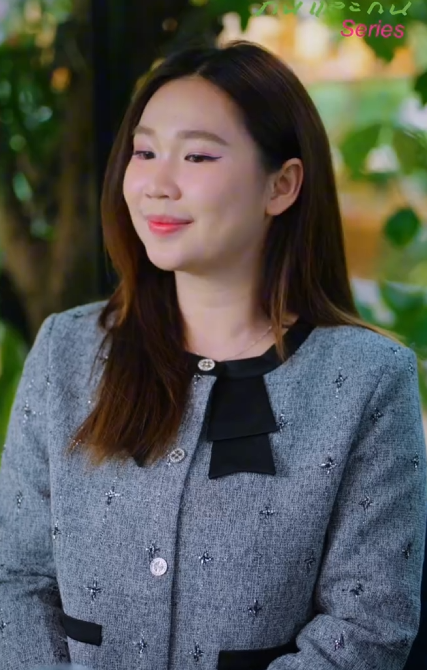 [ครบชุด] T0812179 บางคร เพ อนบางคนพอฐานะด ยก ไม เหม อนเด มอ กแล