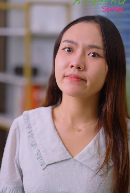 [ครบชุด] T0812181 E2 ตอน เขาเป นดอกไม นเล ยงมาก บม จะไม ให กฉ นได งไง