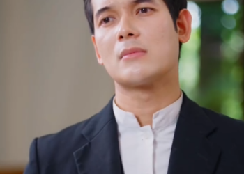 [ครบชุด] T0812171 ดงานแต ง2ค แต งส นสอดม แค 1กอง
