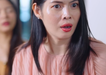 [ครบชุด] T0812167 (ตอนจบ) กเล ยงอกต ญญ ตอน เศรษฐ แม เล ยงต องเป ดเผยต วตน เพราะล กเล ยงเห มเก