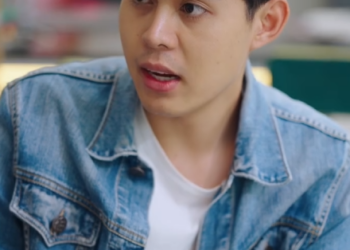 [ครบชุด] T0812172 (ตอนจบ) ครอบคร วขายเธอให บมาเฟ แต โชคชะตาพาเธอเจอก บล กเศรษฐ