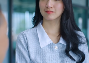 [ครบชุด] T0812169 Ep4 กเล ยงอกต ญญ ตอน แม ใหม กแม เล ยง โดยไม ฐานะท แท จร งของแม เล ยง