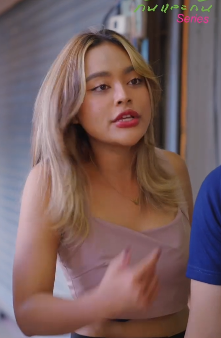 [ครบชุด] T0812174 เห นพ อค าขายด เจ ฉวยโอกาสข นค าเช