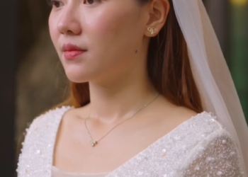 [ครบชุด] T0812149 (ตอนจบ) หม นบนซากโกง ตอน งท ณทำก บครอบคร วฉ ณต องได บม นอย างสาสม
