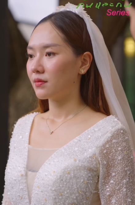 [ครบชุด] T0812149 (ตอนจบ) หม นบนซากโกง ตอน งท ณทำก บครอบคร วฉ ณต องได บม นอย างสาสม