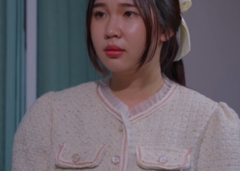 [ครบชุด] T0812151 (ตอนจบ) เงาแค ตอน นไม ใช ฆาตกร คนท เป นฆาตกรค อเขา