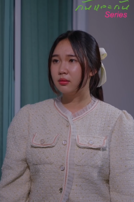 [ครบชุด] T0812151 (ตอนจบ) เงาแค ตอน นไม ใช ฆาตกร คนท เป นฆาตกรค อเขา