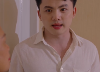 [ครบชุด] T0812156 Ep2 เงาแค ตอน นต ดค กมา3ป ออกจากค กย งต องมาเจอครอบคร วท แย ๆอ